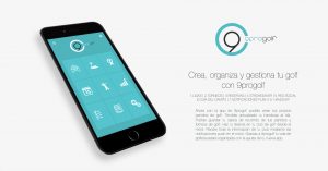 9progolf | App Pro