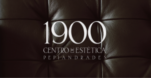 1900 | Corporativa Logo