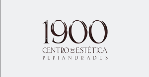 1900 | Logo