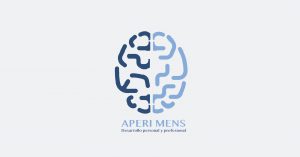 Aperimens | Logo
