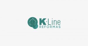 K-Line | Logo