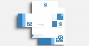 K8 Servicios inmobiliarios | Corporativa