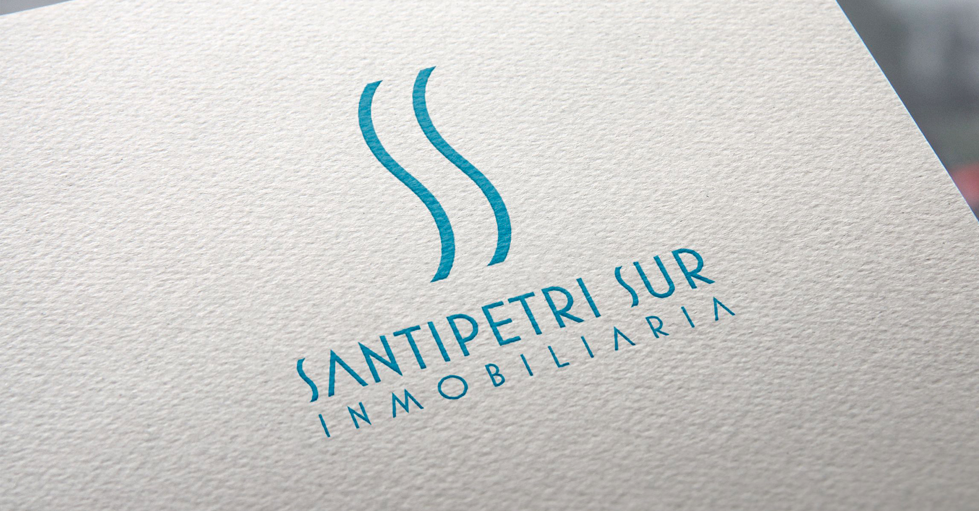 SanctipetriSur Inmobiliaria - Carpetas