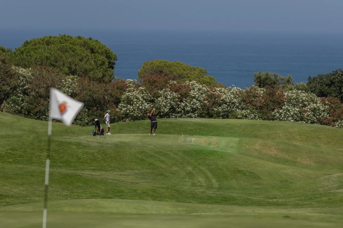 Real Novo Sancti Petri