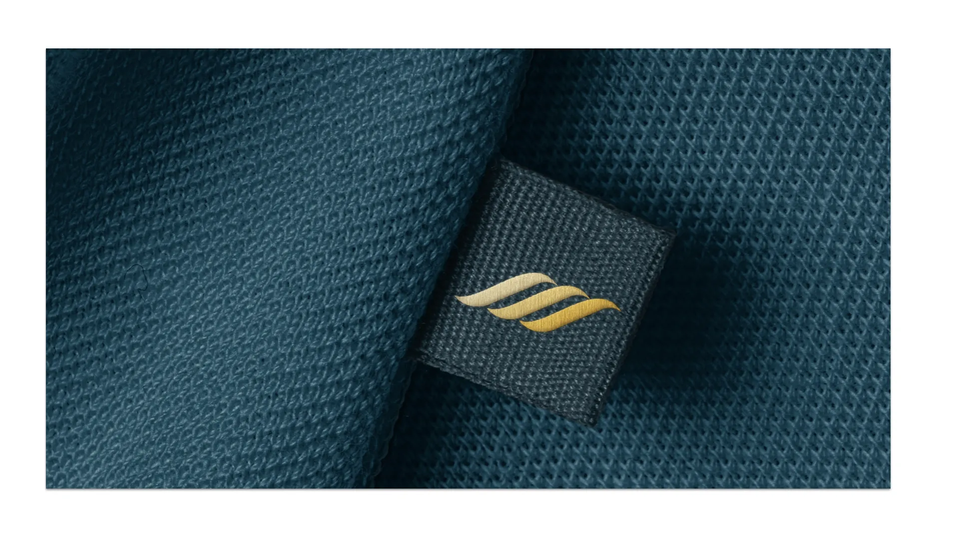 Descubre el proyecto de branding para San Roque Golf & Resort. Creamos una nueva identidad visual para consolidarlo como un destino de golf de lujo en la Costa del Sol.