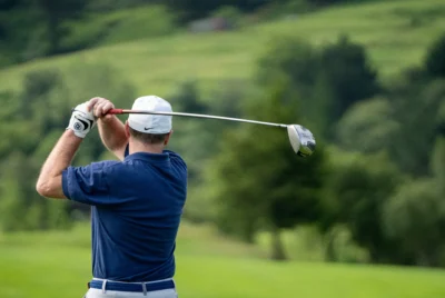 Marketing de nicho, diferencia tu campo de golf