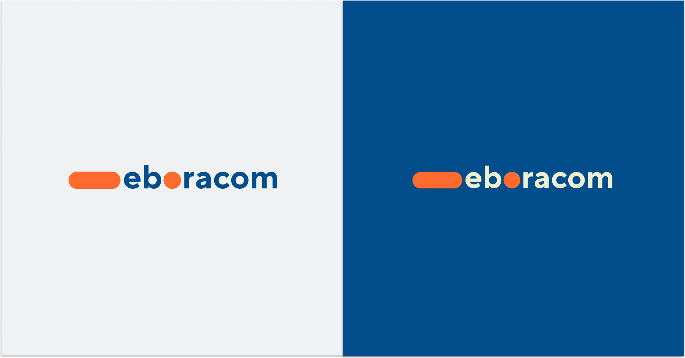 Siguiente proyecto: Eboracom