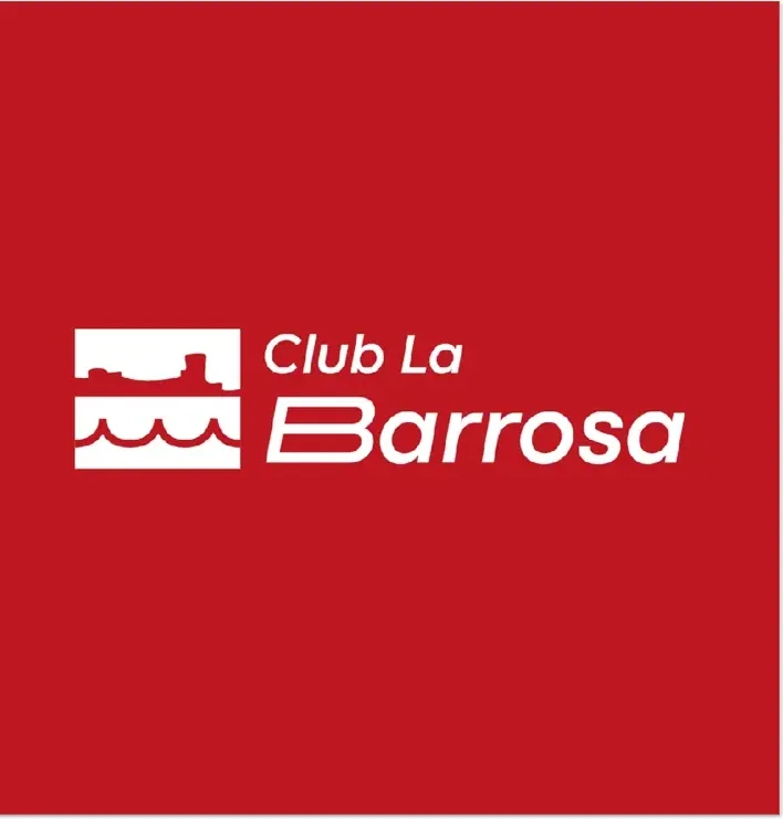 Proyecto para Club La Barrosa
