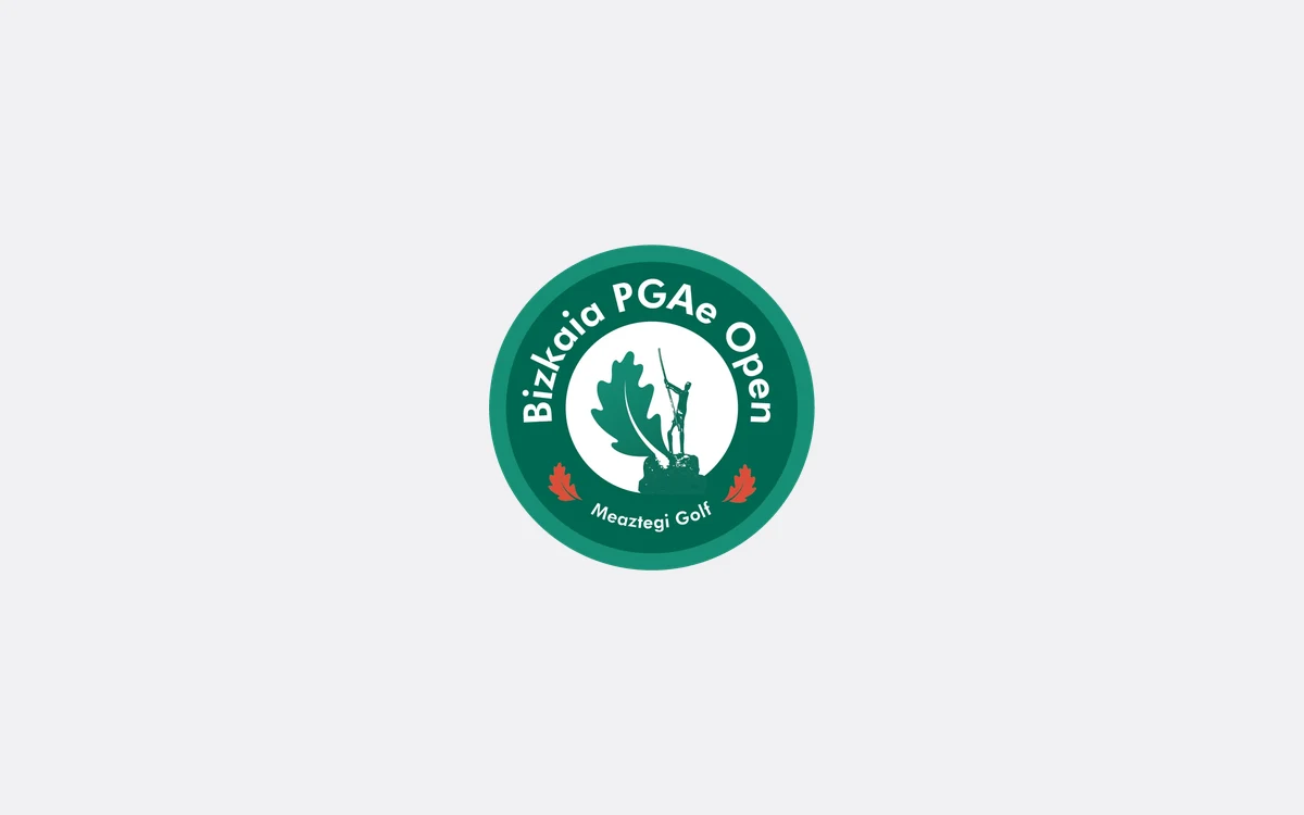 Bizkaia PGAe Open, proyecto de Hola in Company