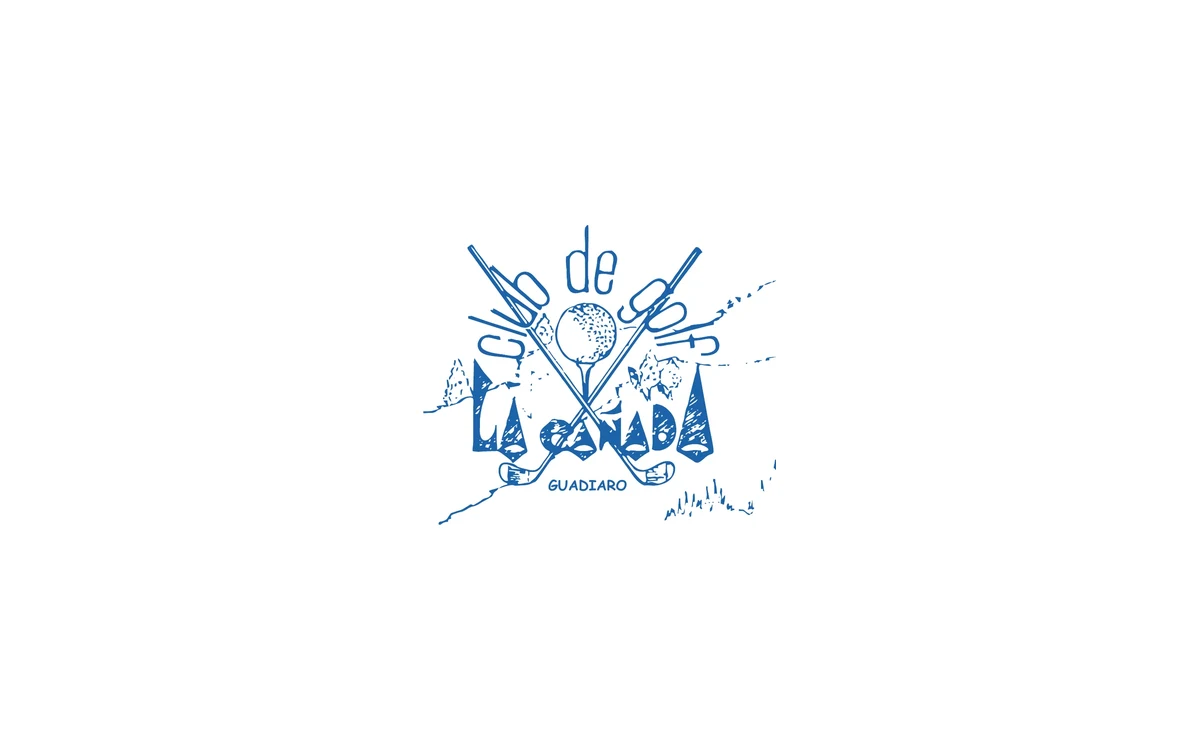 Club de Golf La Cañada, proyecto de Hola in Company