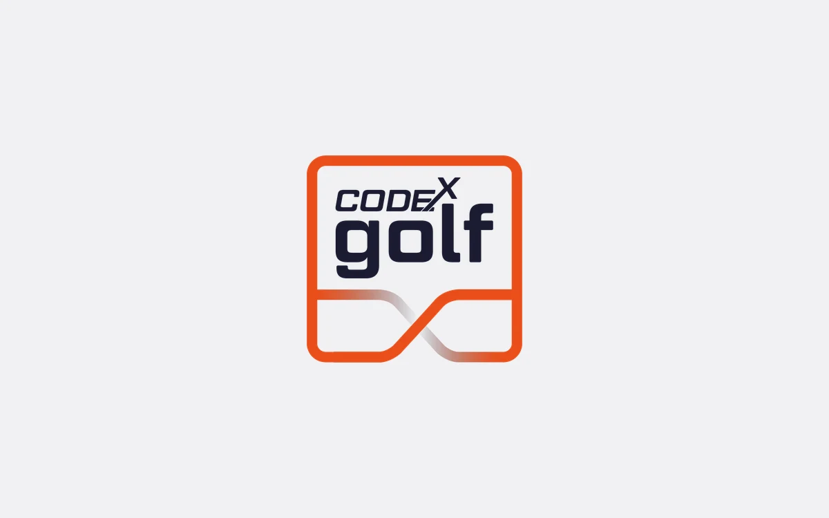Codex Golf, proyecto de Hola in Company