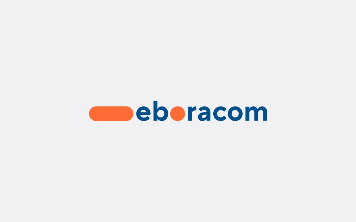 Eboracom, proyecto de Hola in Company