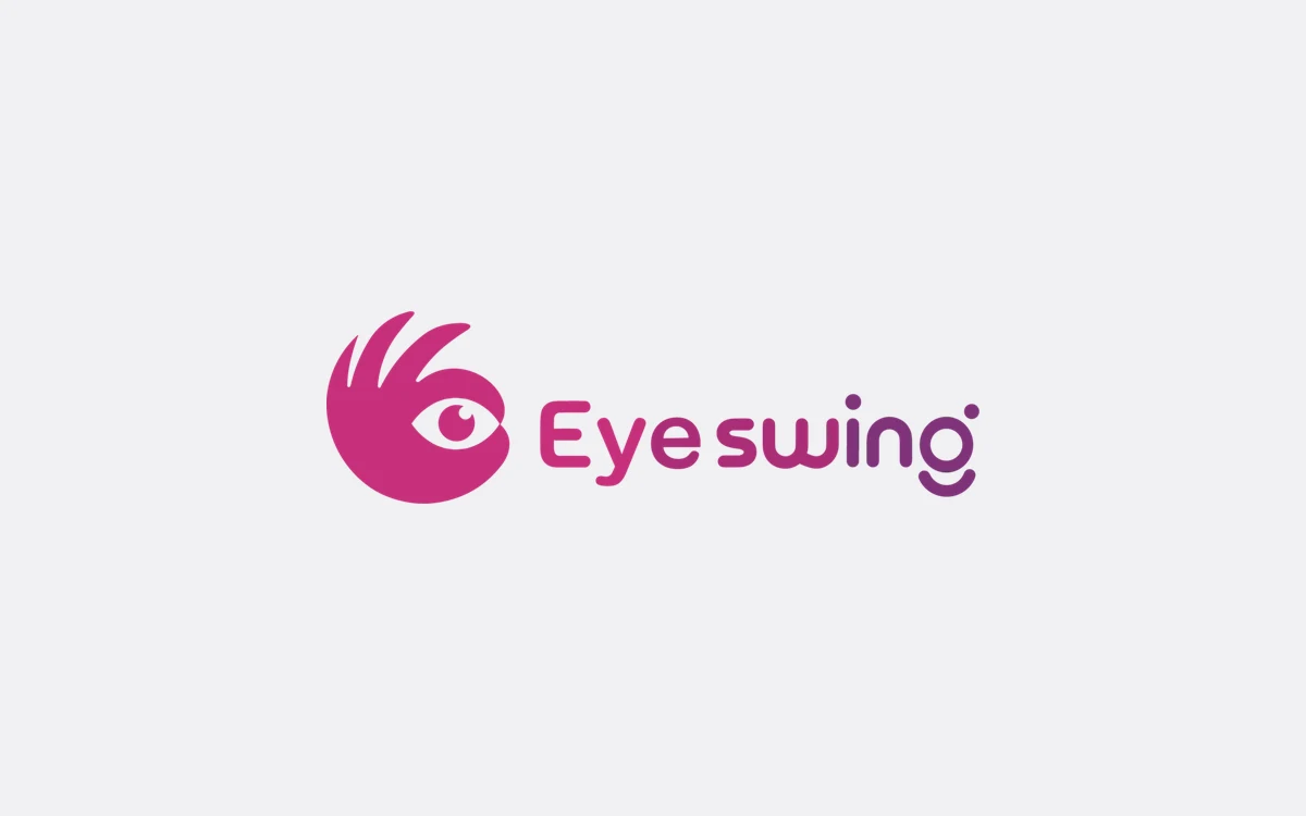 Eye Swing, proyecto de Hola in Company