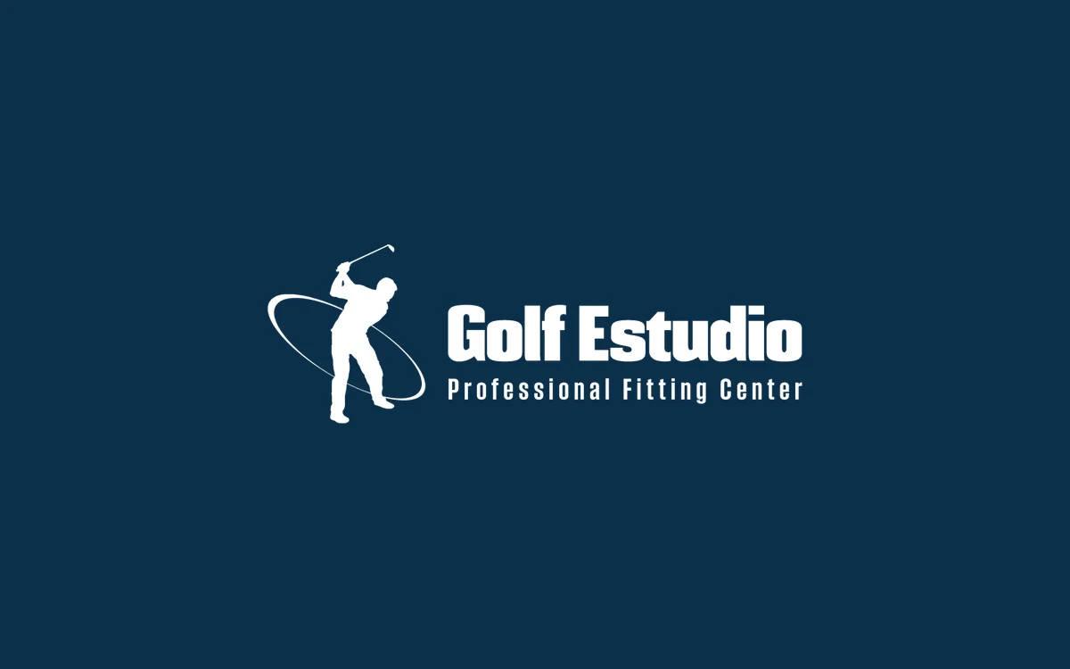 Golf Estudio Cádiz, proyecto de Hola in Company
