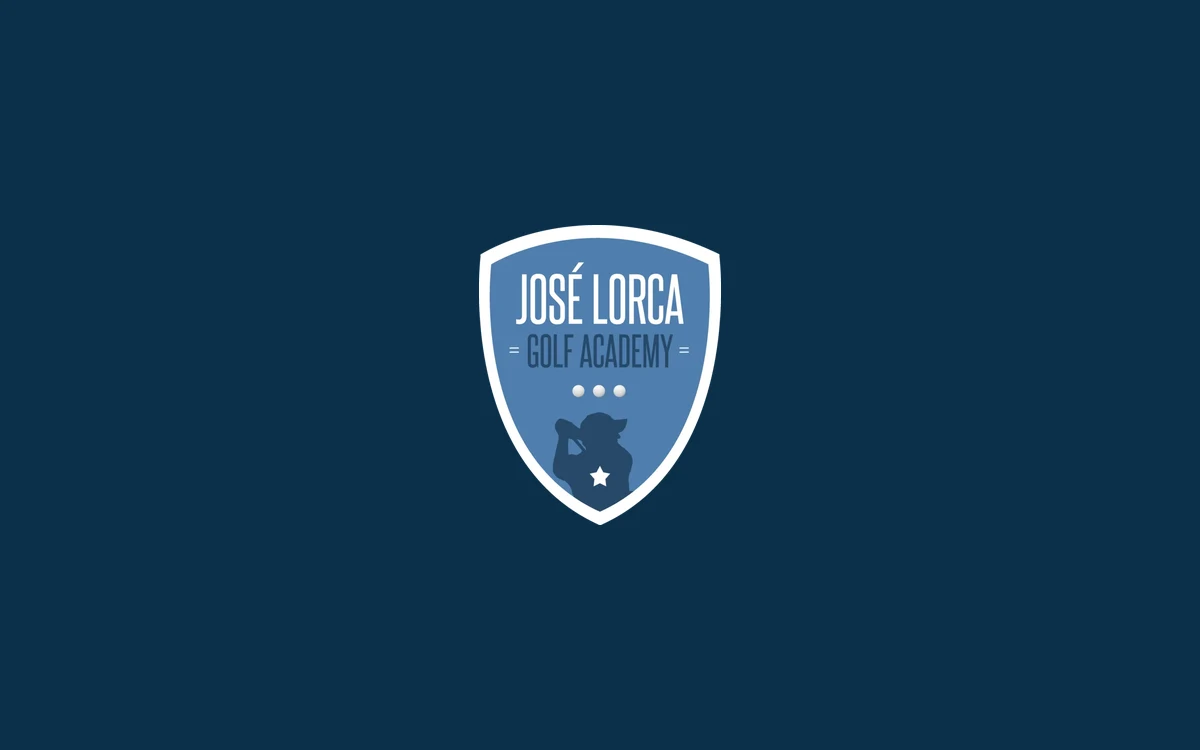 José Lorca Golf School, proyecto de Hola in Company