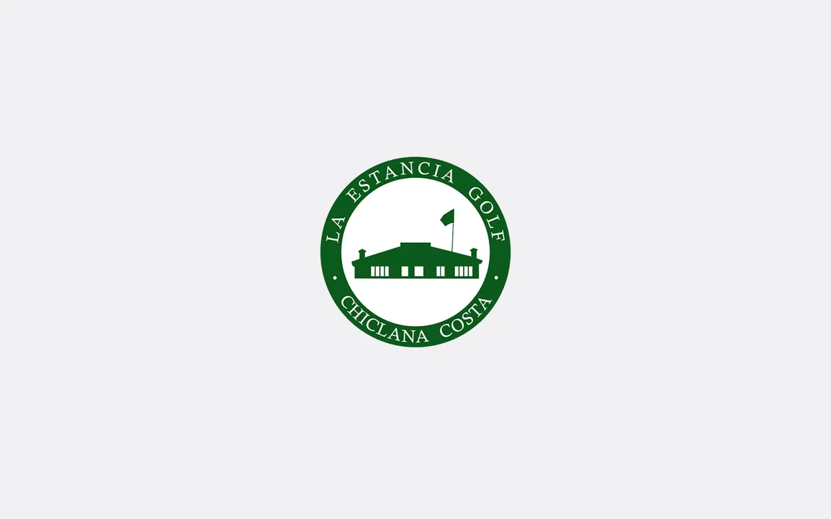 La Estancia Golf, proyecto de Hola in Company