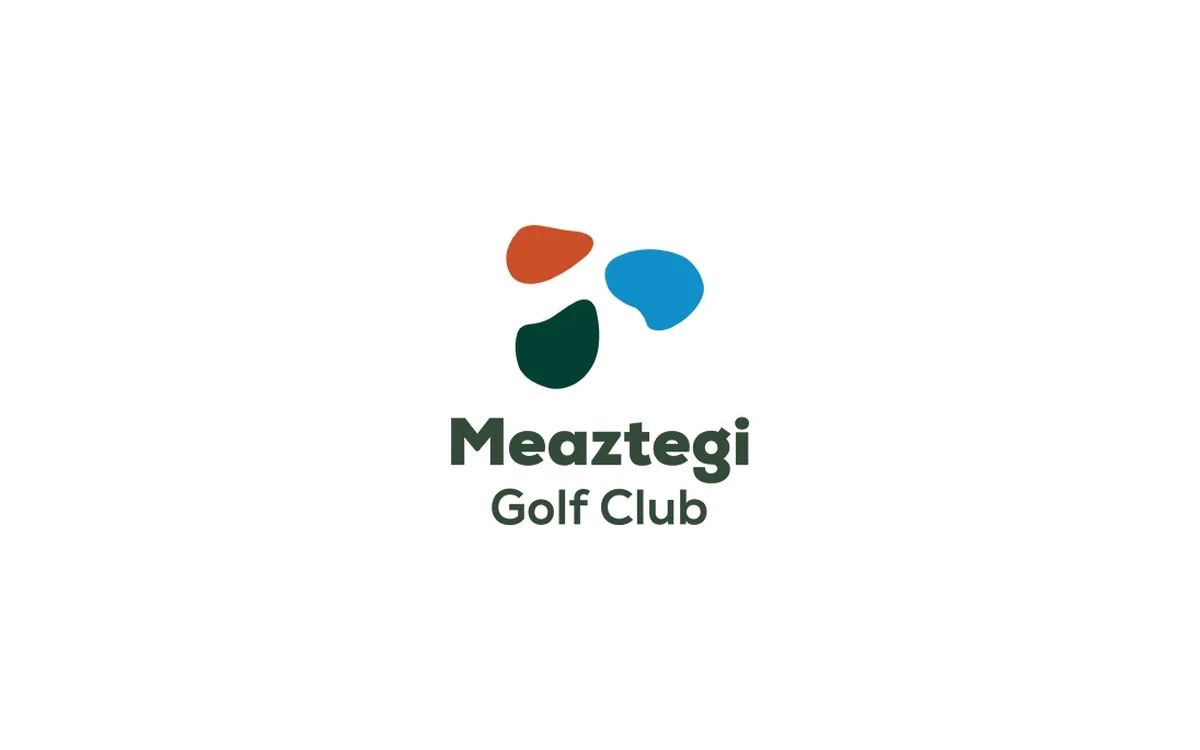Meaztegi Golf, proyecto de Hola in Company
