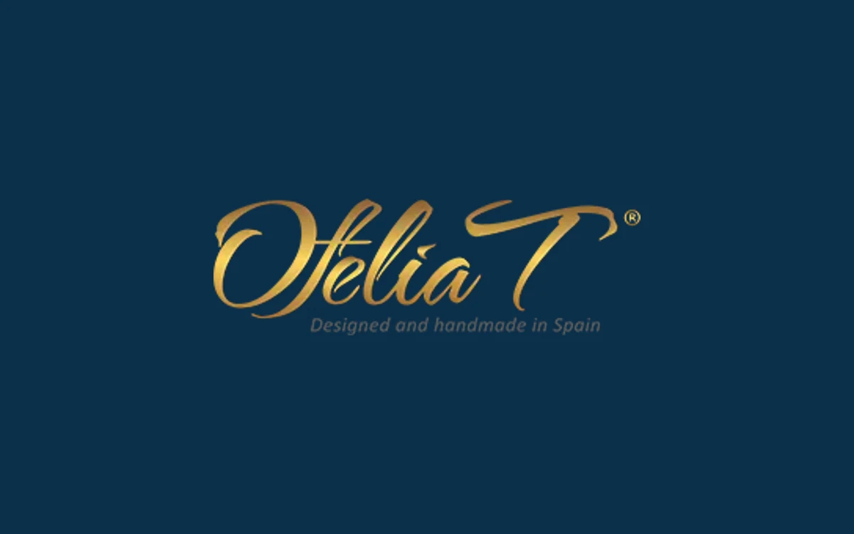 Ofelia T, proyecto de Hola in Company