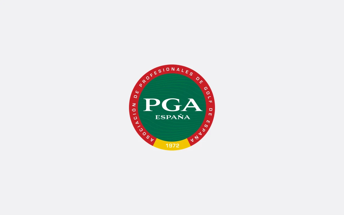 PGA de España, proyecto de Hola in Company
