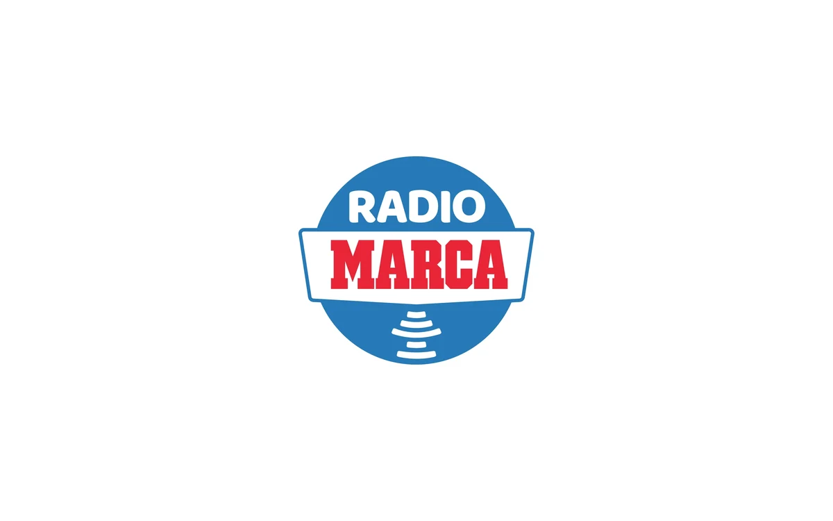 Radio Marca, proyecto de Hola in Company