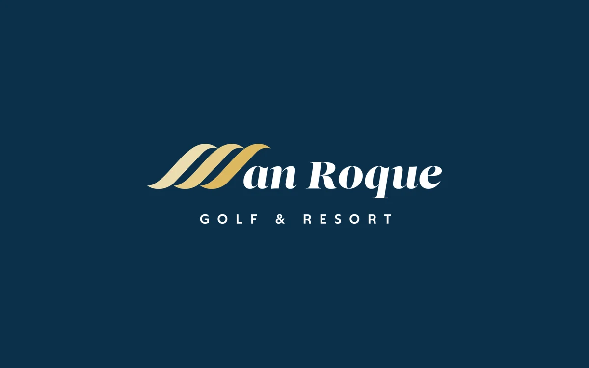San Roque Golf & Resort, proyecto de Hola in Company