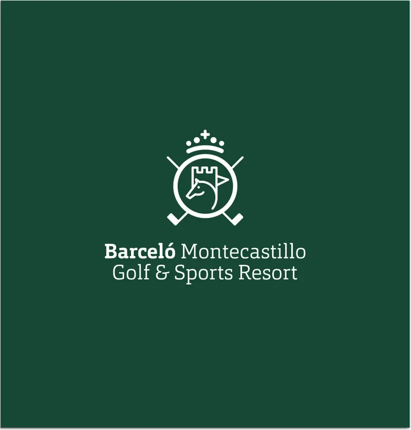 Proyecto para Montecastillo Golf & Resort