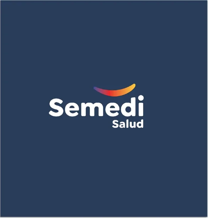Proyecto para Semedi Salud