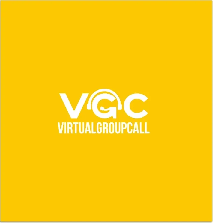 Proyecto para Virtual Group Call