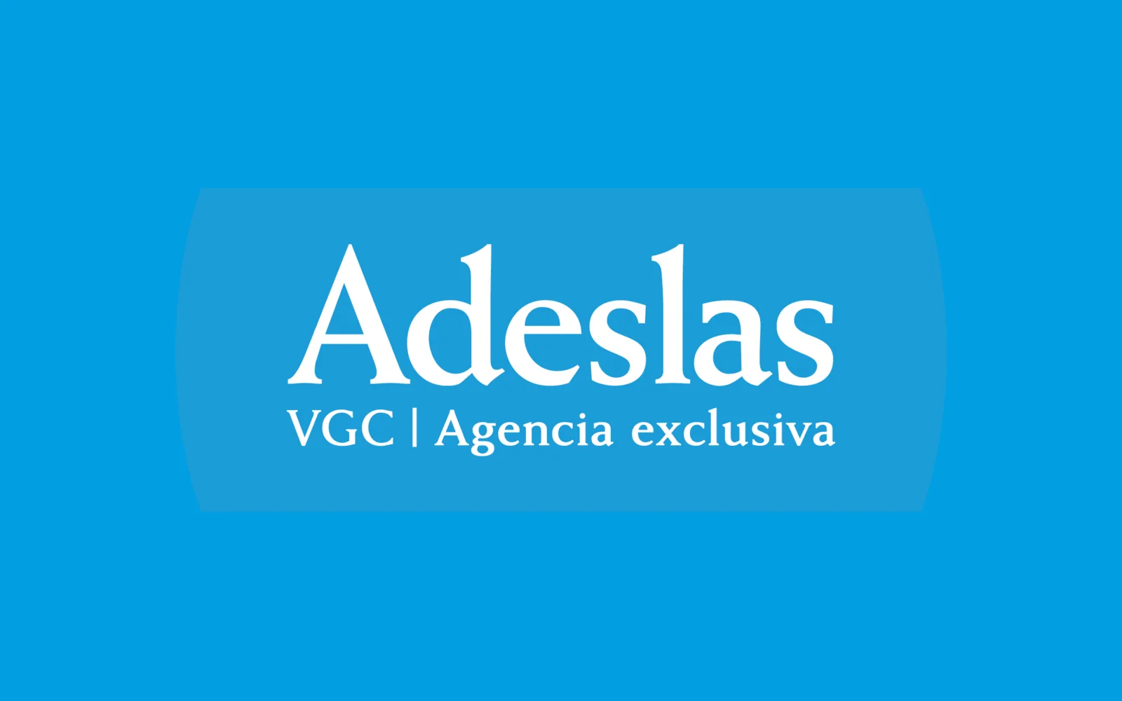 Siguiente proyecto: Cuidamos de tu Salud