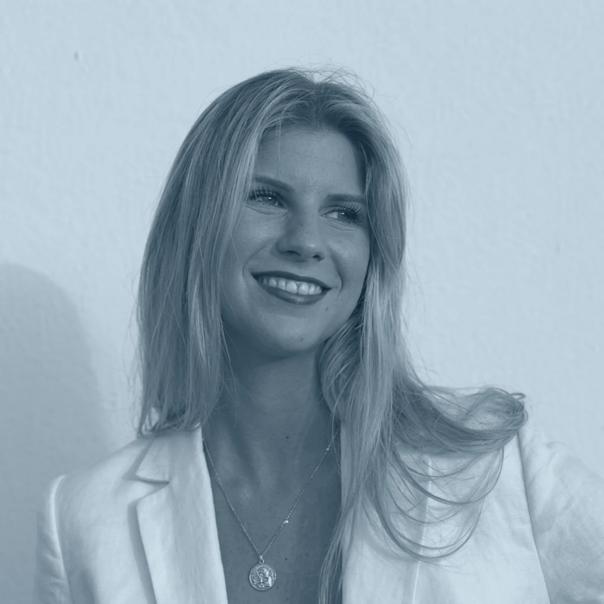Beatriz Ortega Ortega, Community Manager en Hola in Company