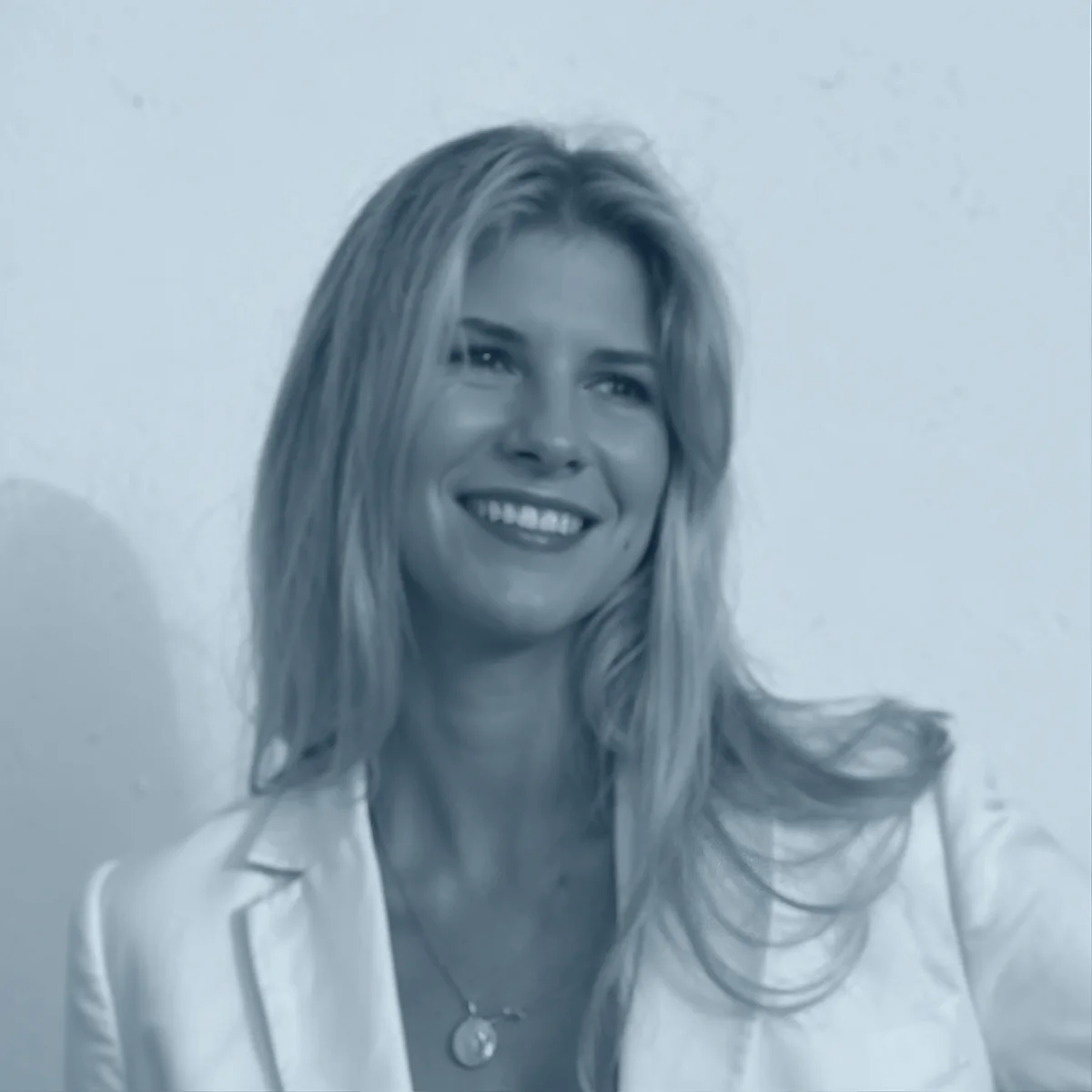 Beatriz Ortega Ortega, Community Manager en Hola in Company