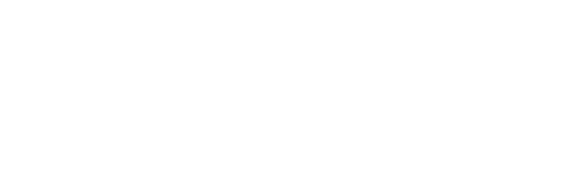 Logotipo de Golf Estudio Cádiz