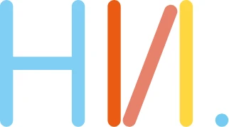 Logo of Hola Social