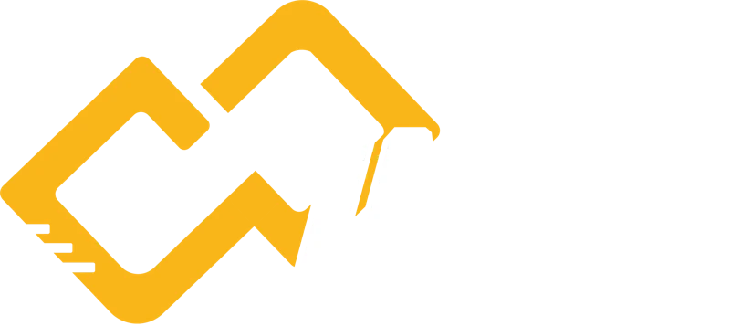 Logo of Infit Trainer