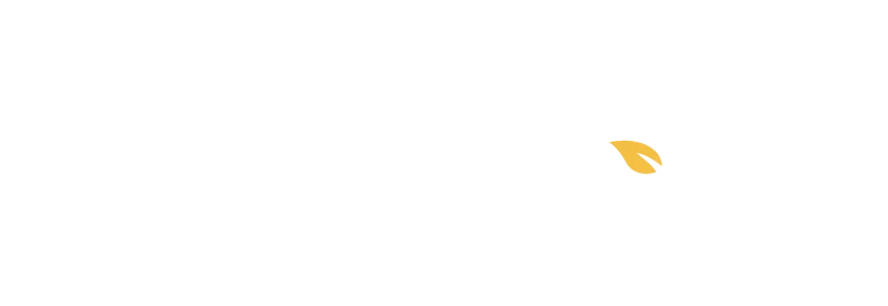Logotipo de LosteFlor