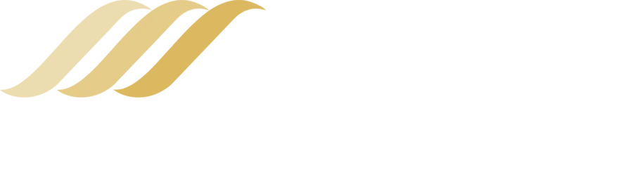 Logotipo de San Roque Golf & Resort