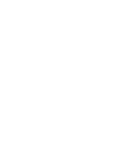 Logotipo de Sancti Petri Hills Golf