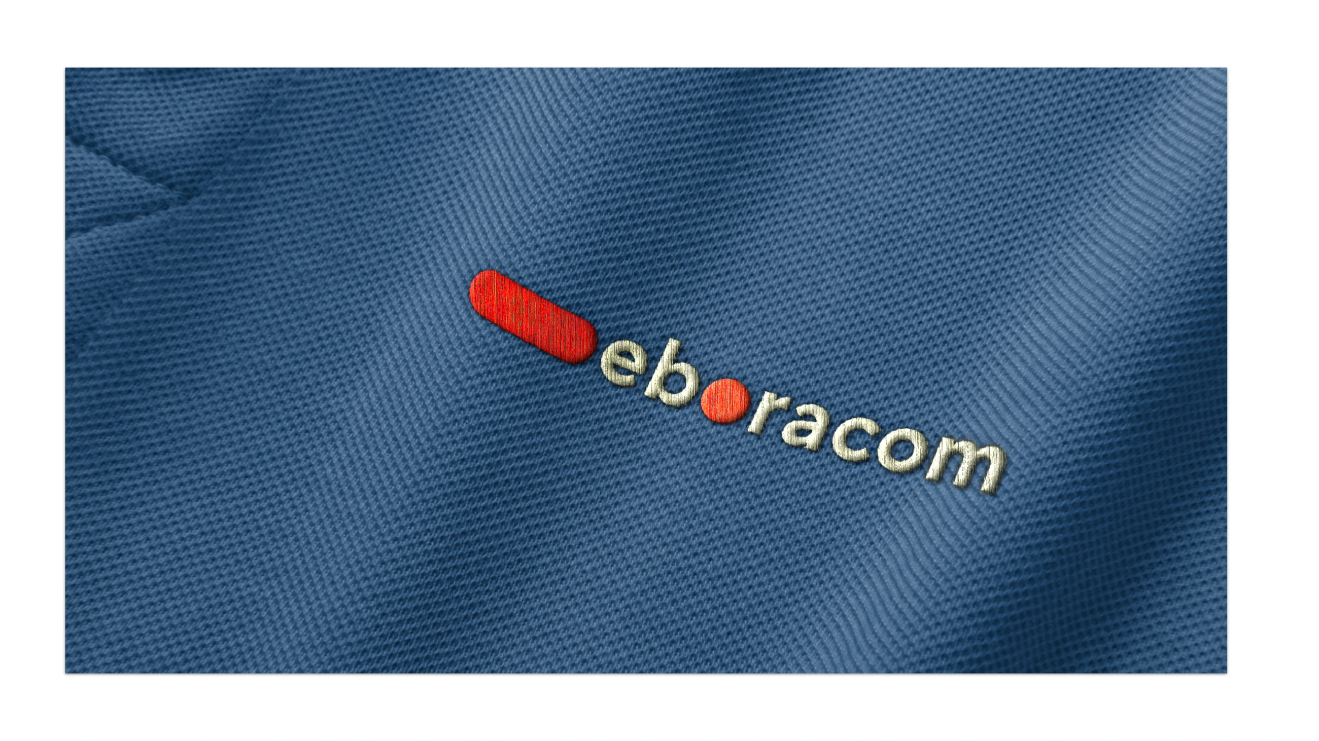 Página 12 del dossier de Eboracom, proyecto de Hola in Company