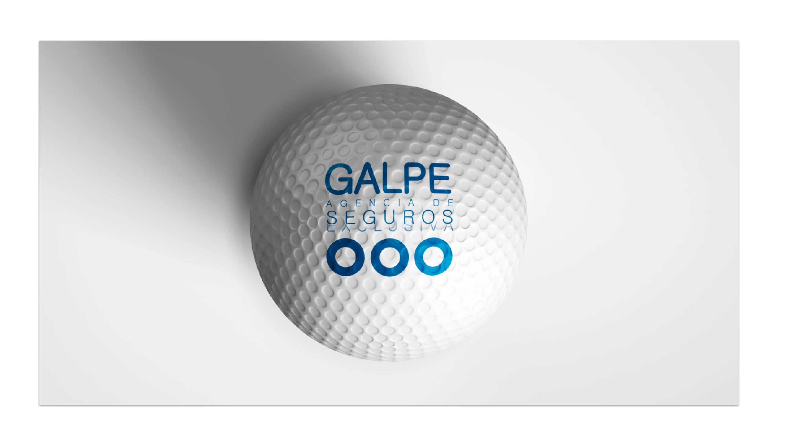 Página 6 del dossier de Galpe Agencia de Seguros, proyecto de Hola in Company