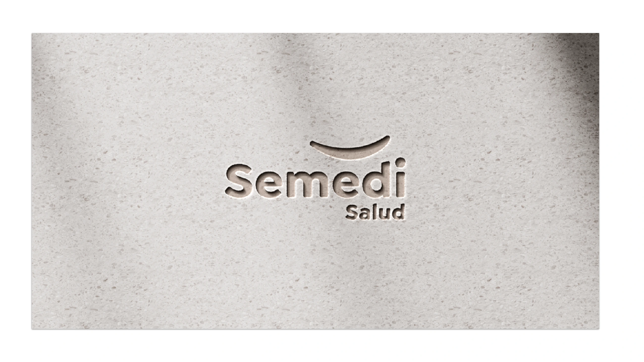 Página 15 del dossier de Semedi Salud, proyecto de Hola in Company