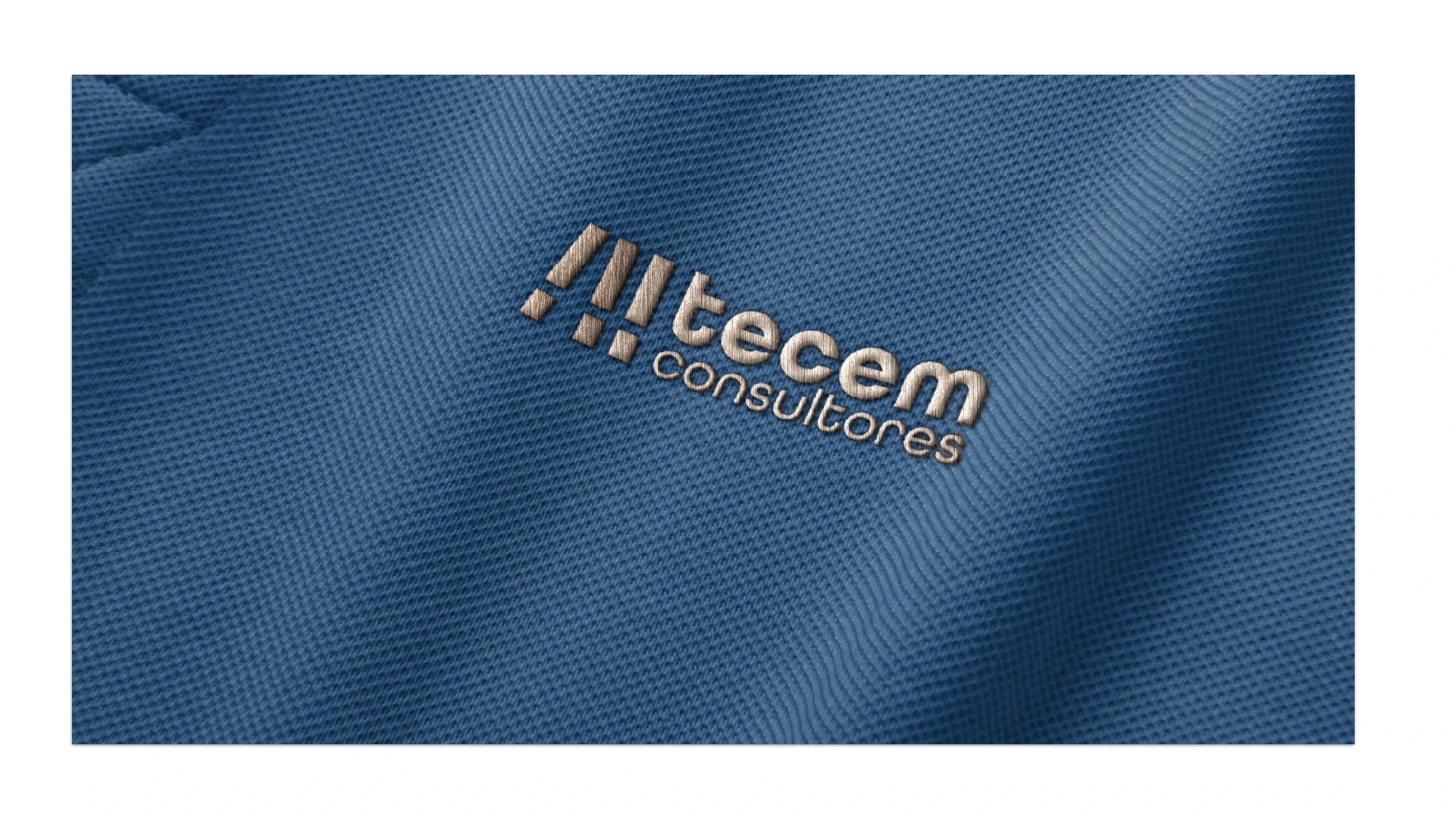 Página 10 del dossier de Tecem Abogados, proyecto de Hola in Company