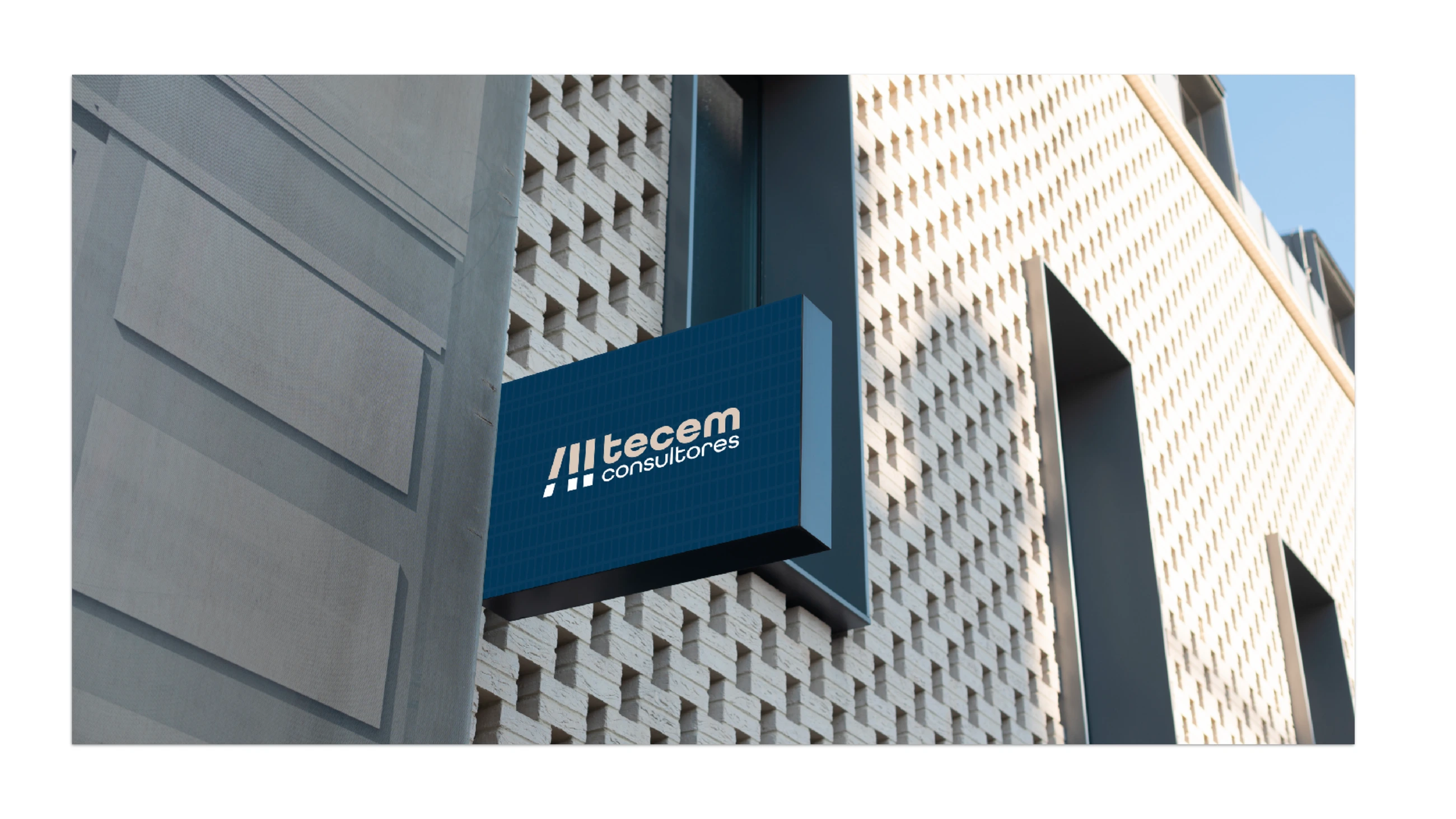 Página 12 del dossier de Tecem Abogados, proyecto de Hola in Company