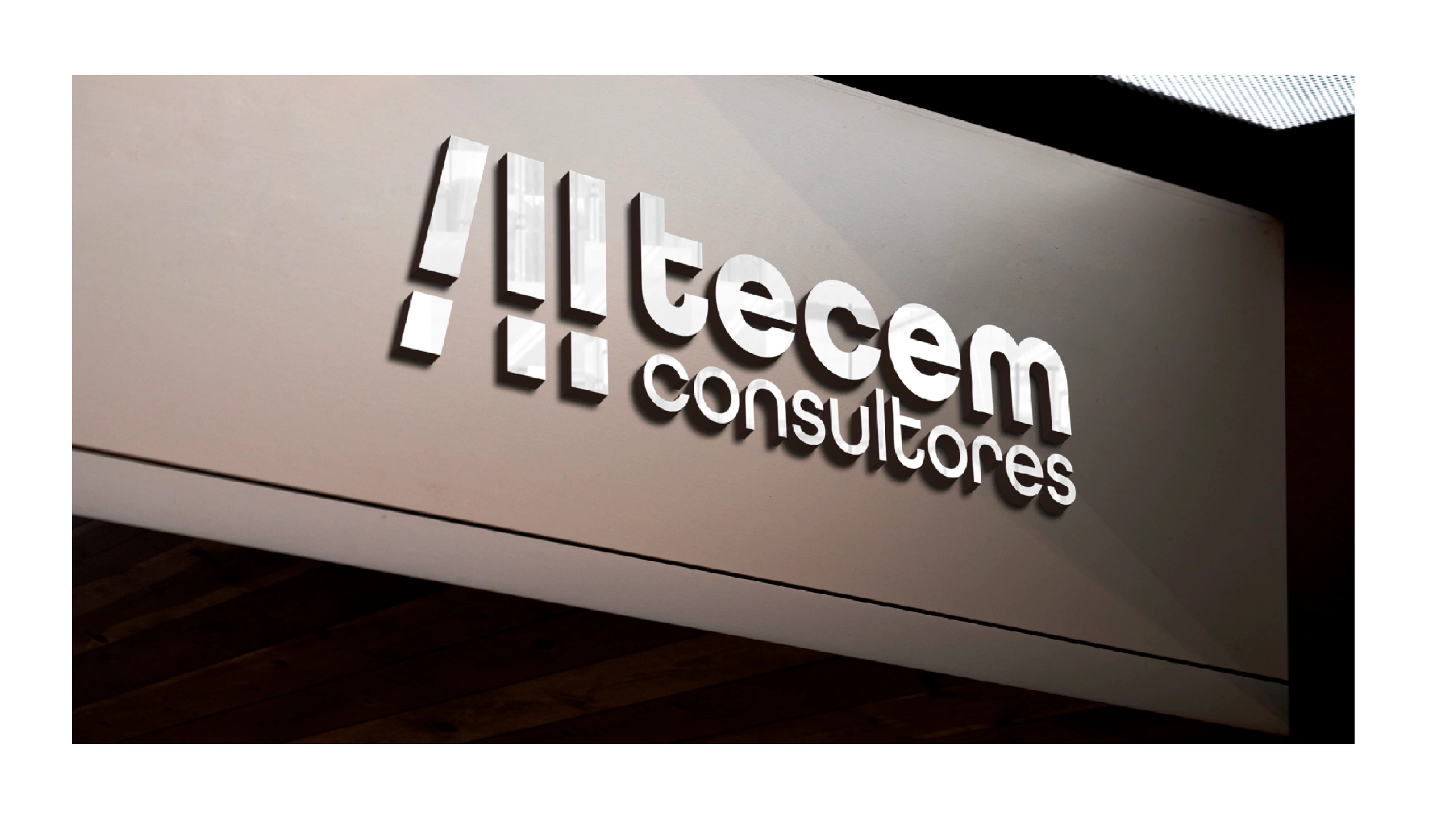 Página 13 del dossier de Tecem Abogados, proyecto de Hola in Company