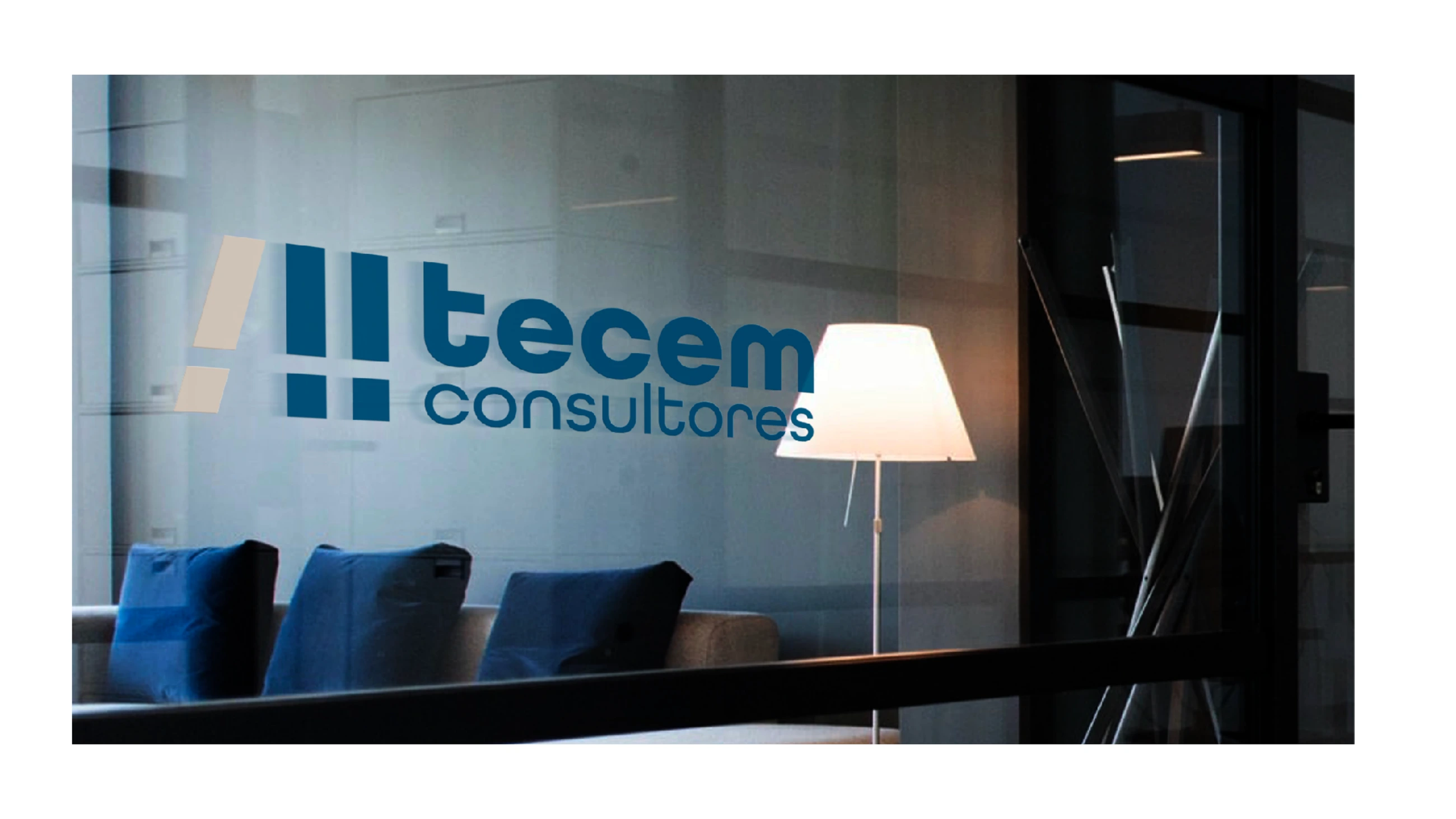 Página 14 del dossier de Tecem Abogados, proyecto de Hola in Company