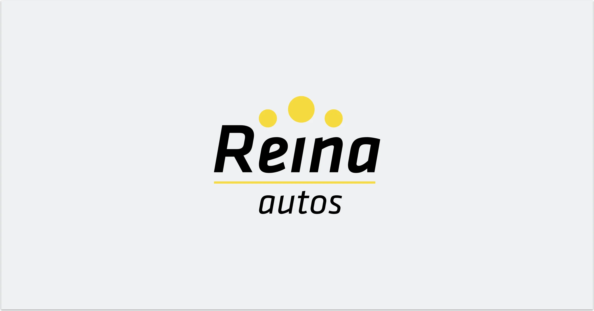 Pieza real del proyecto de Autos Reina — Hola in Company
