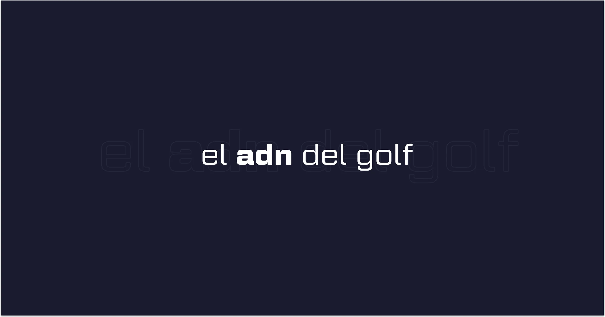 Imagen del proyecto de Eboracom bajo el claim de la marca