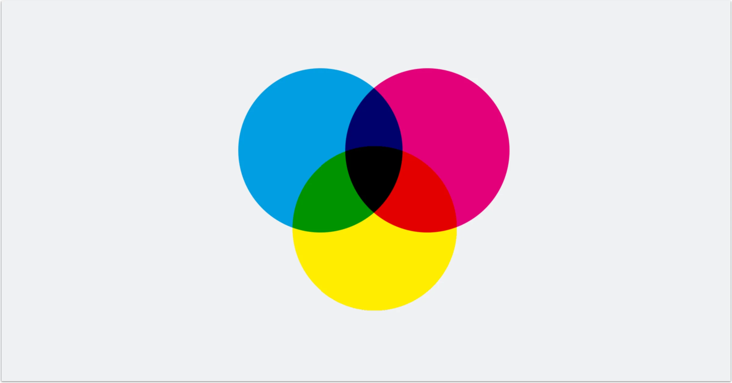 Pieza real del proyecto de Indagrafic — Hola in Company
