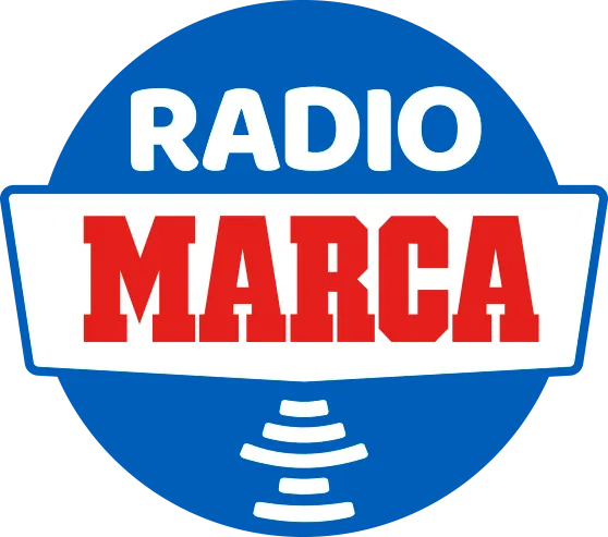Pieza real del proyecto de Radio Marca — Hola in Company