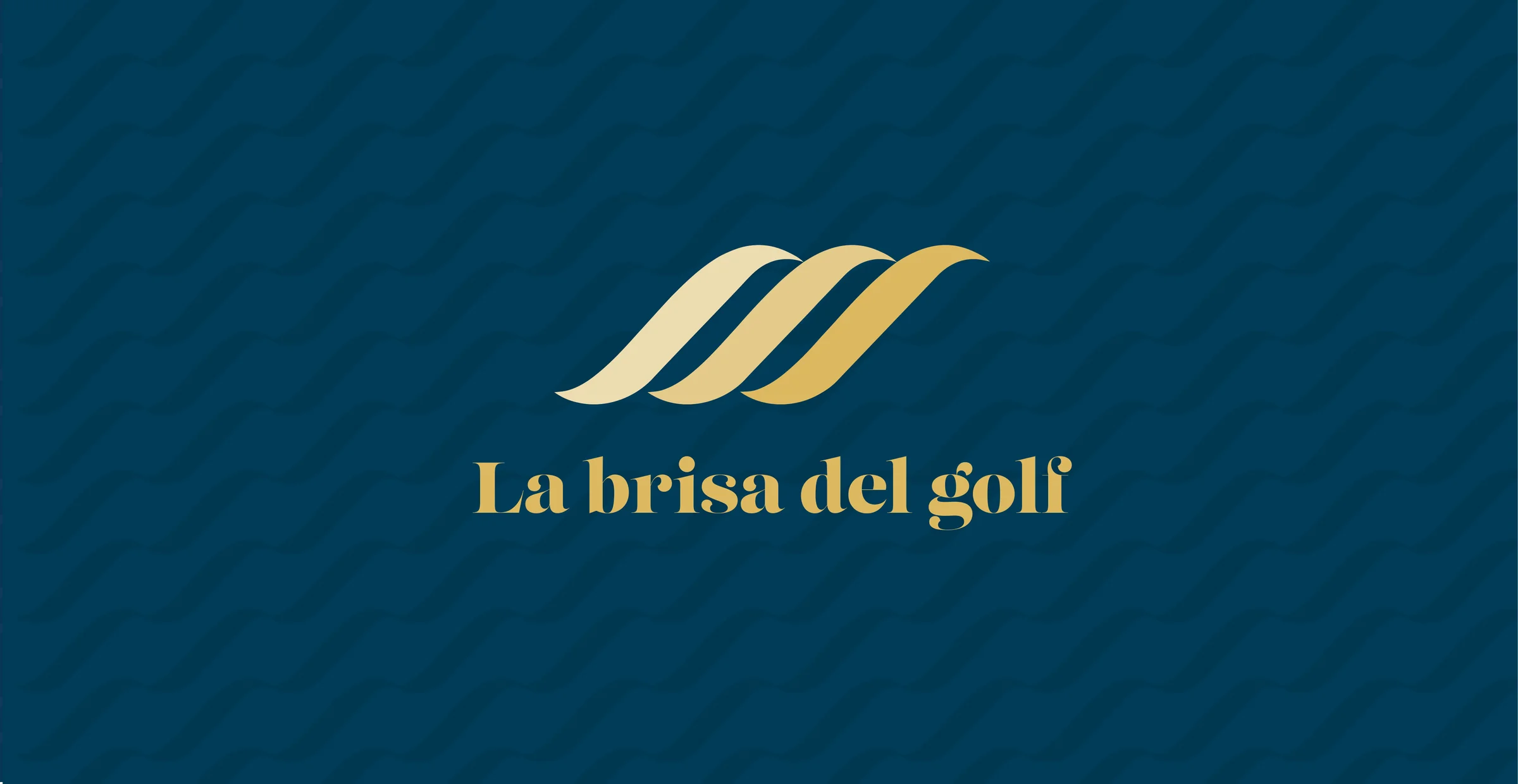 Pieza real del proyecto de San Roque Golf & Resort — Hola in Company