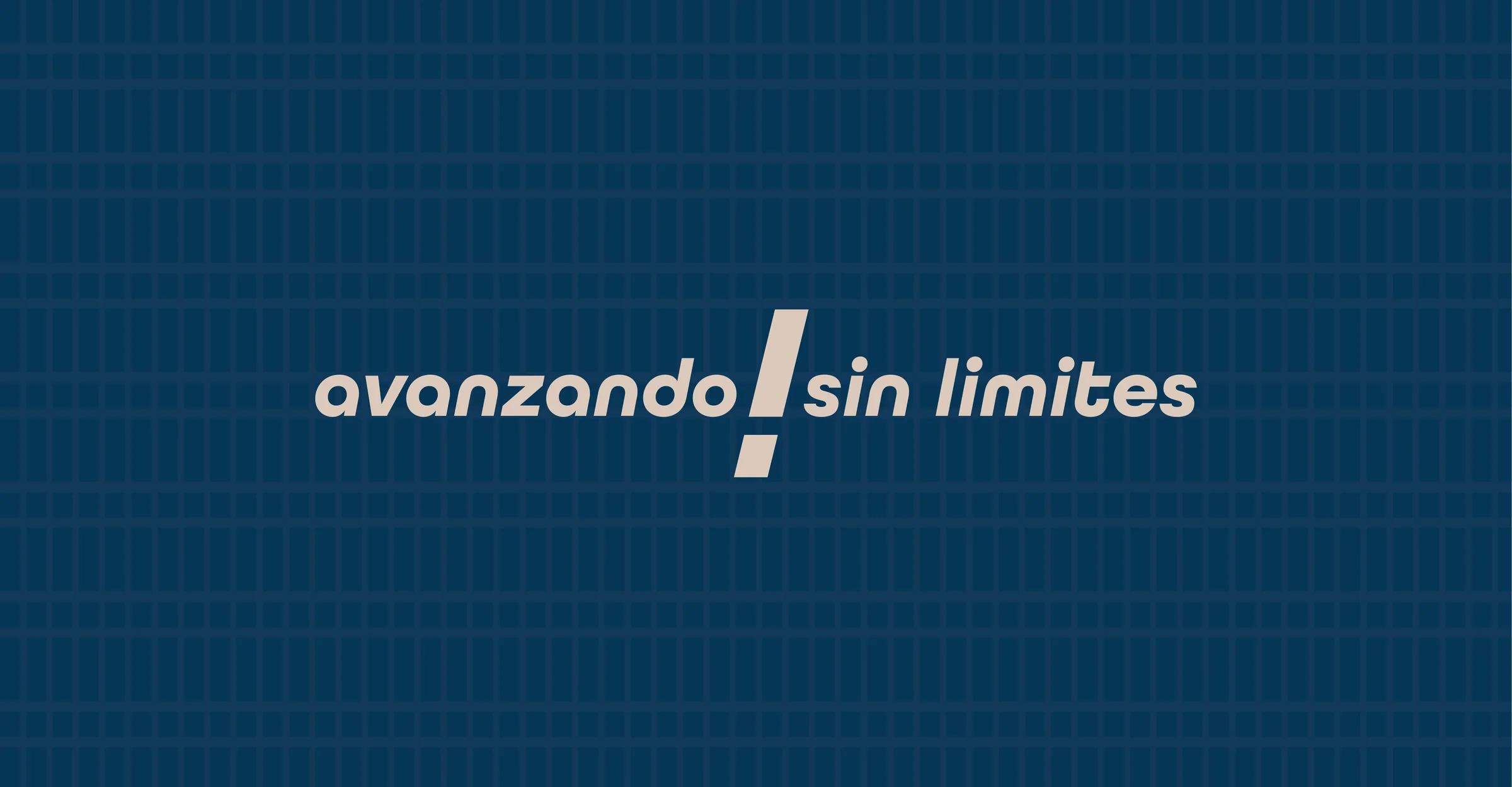 El proyecto de Tecem Abogados sobre el terreno — Hola in Company
